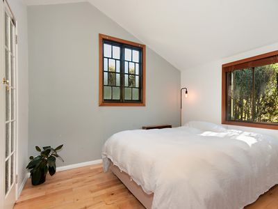 89 Station Street, Mullumbimby