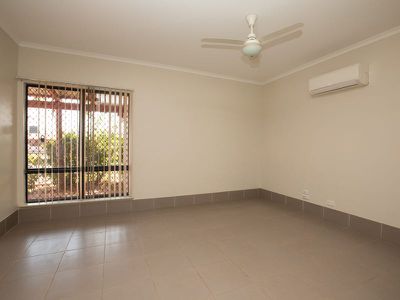 6 Masters Way, South Hedland