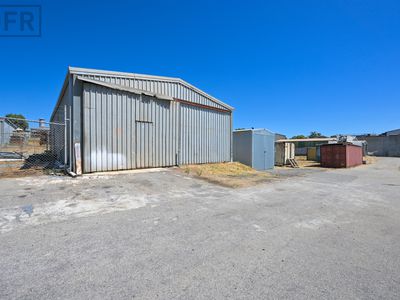 10 / 6 Sparks Road, Henderson