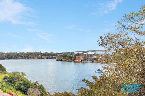 13 / 19 Bortfield Drive, Chiswick