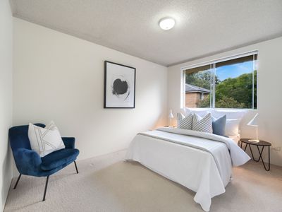 7 / 2 EDENSOR STREET, Epping