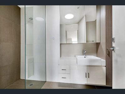 16 / 42 Eucalyptus Drive, Maidstone
