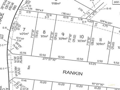 2 Rankin Close, Lynbrook