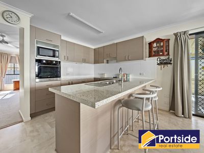 20A Hartford Street, Mallabula