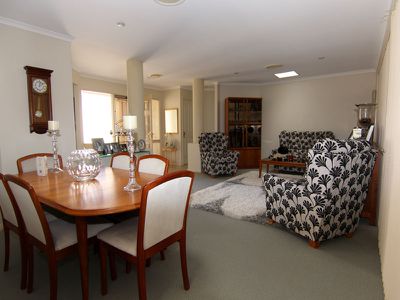 12 The Boulevard, Tallwoods Village