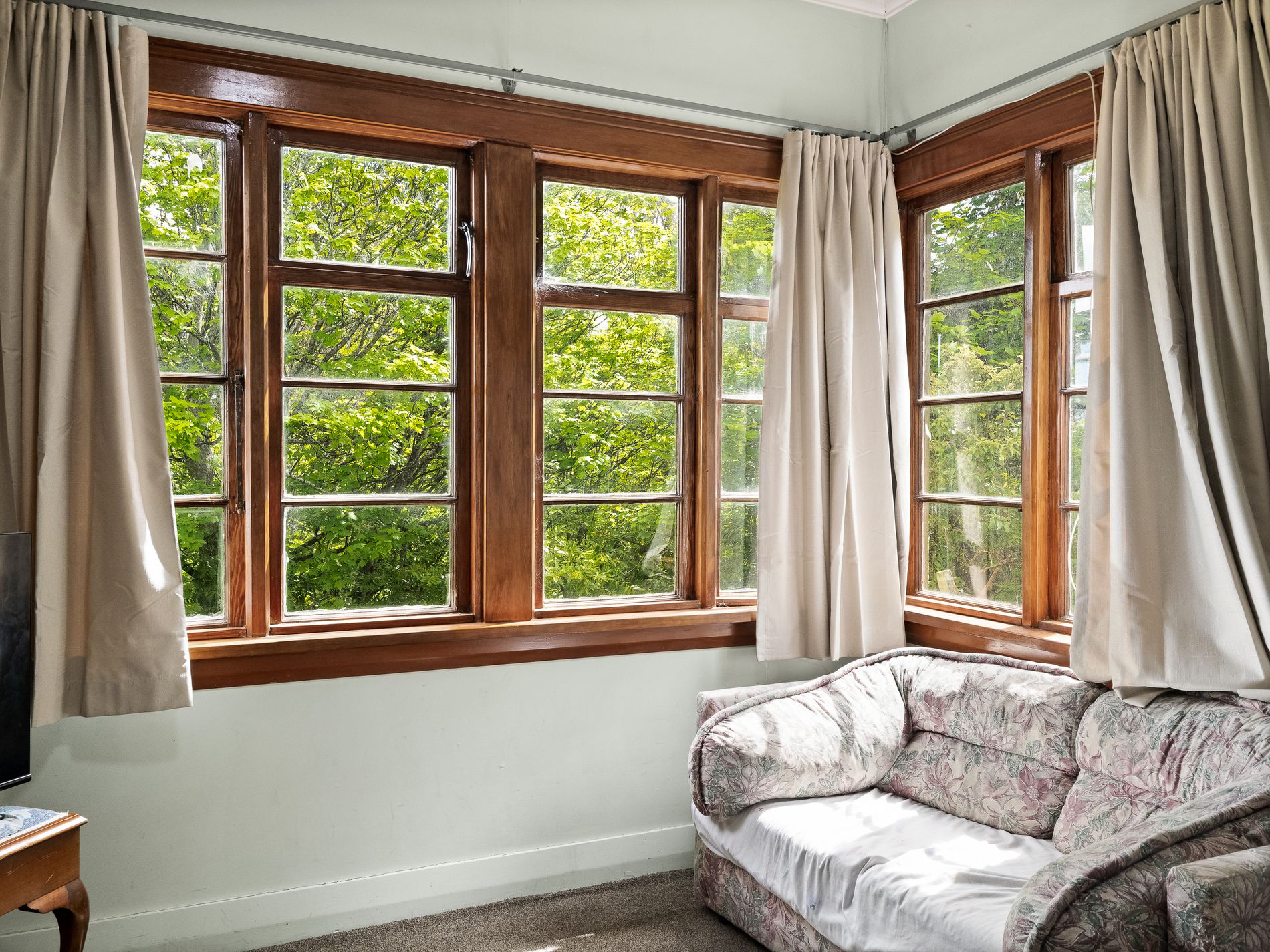 12 Harold Street, North East Valley