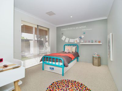 10 Morwell Lp, Baldivis