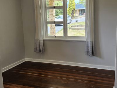 9 Hamer Avenue, Wembley Downs