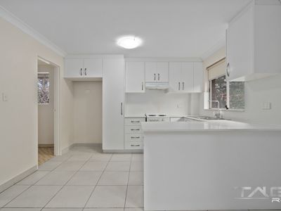 15 / 60-64 Meehan Street, Granville