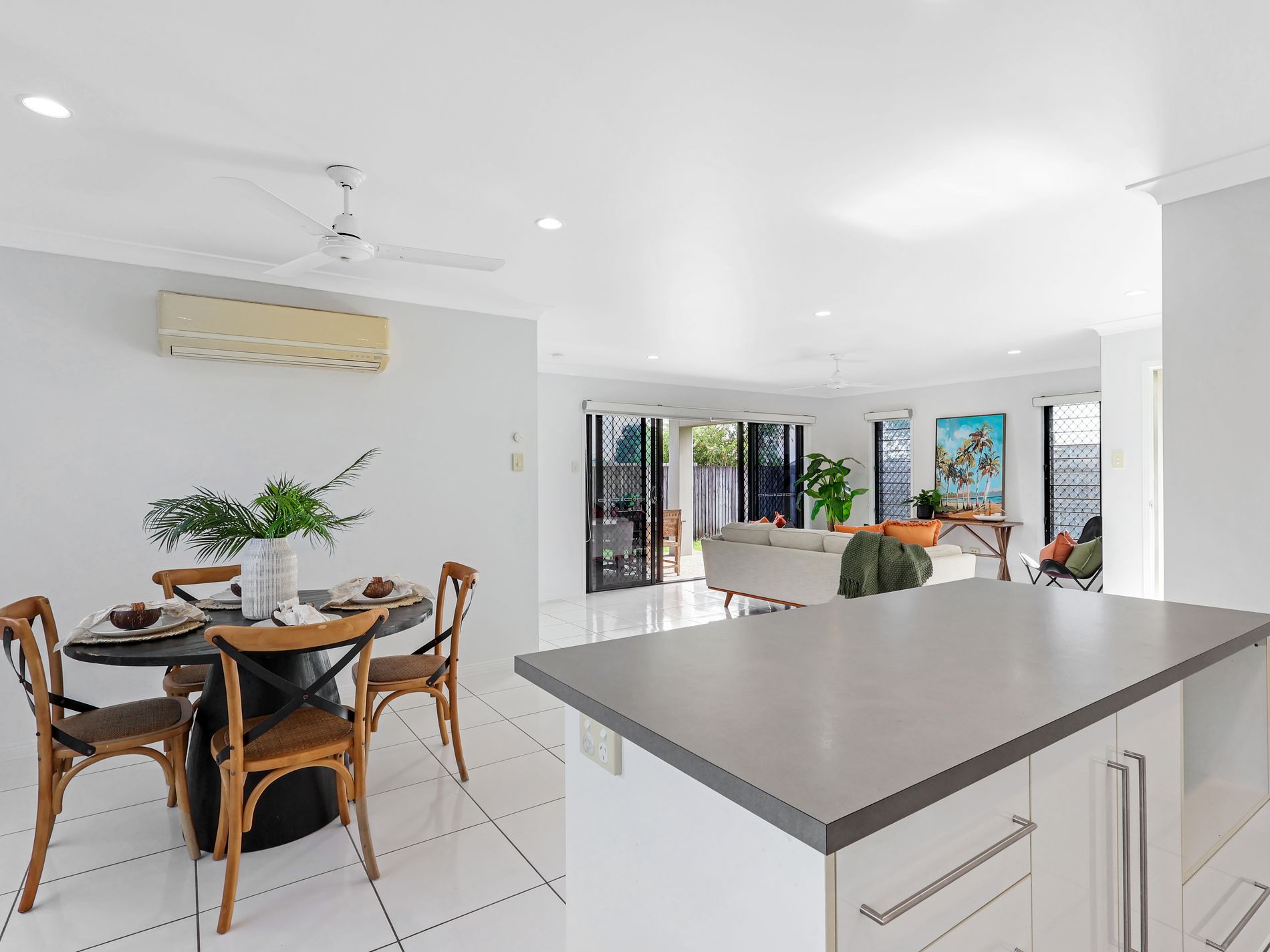 7 / 65 Pioneer Street, Glenella