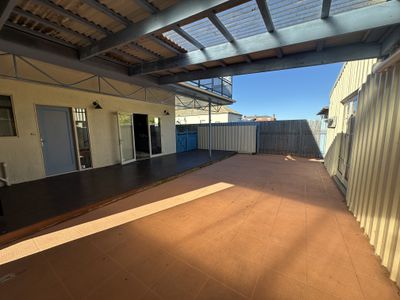 128 Goldie Street, Wynyard