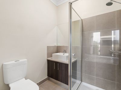 29 Basinview Drive, Tarneit