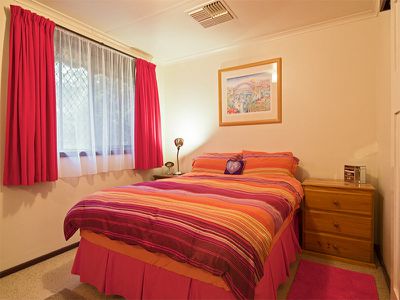 87 Lyall Street, Lamington