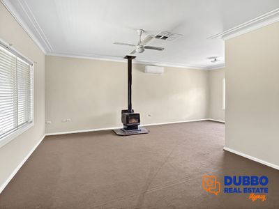 6 Stuart Street, Dubbo