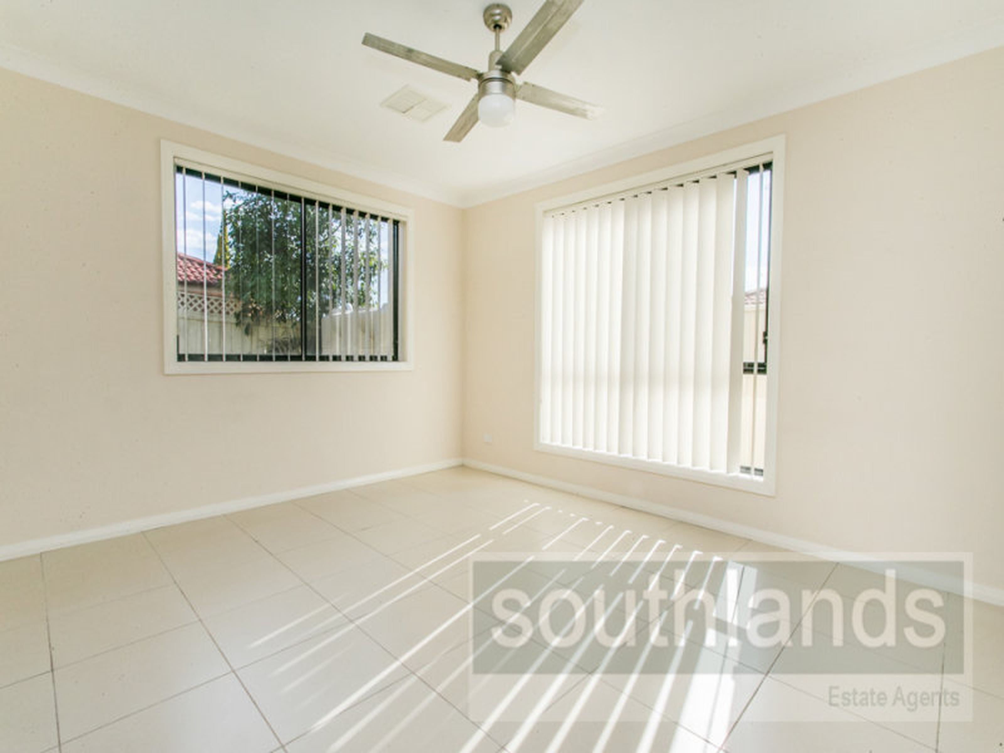 32B Wittama Drive, GLENMORE PARK