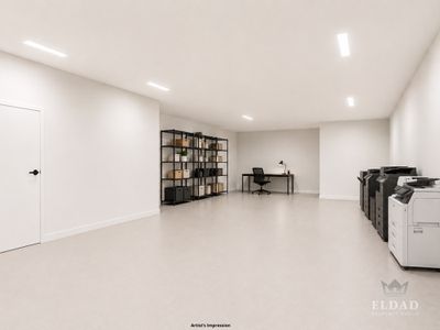 11 / 20 Success Circuit, Augustine Heights