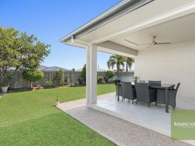 4 Truman Way, Mount Louisa