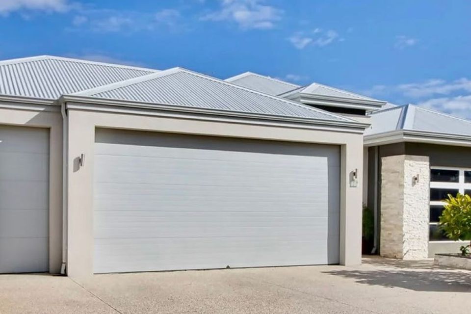 79 Saint James Drive , Baldivis