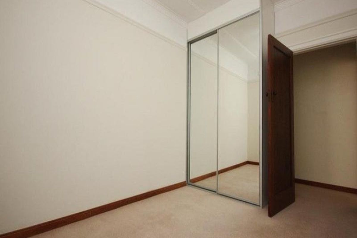 4 / 128 Majors Bay Road, Concord