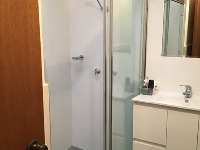 1 / 70 Central Avenue, Oak Flats