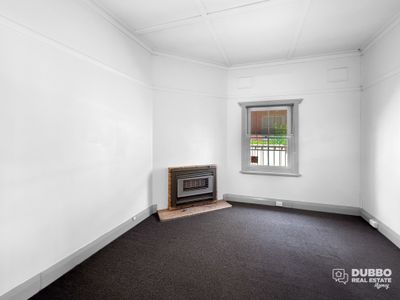 51 Bultje Street, Dubbo