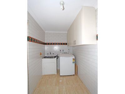 14 Killington Crescent, Boulder