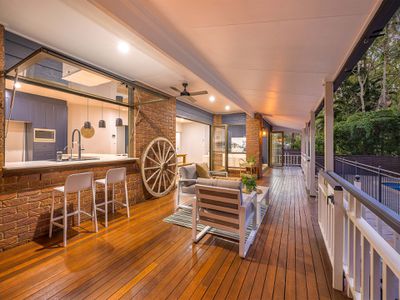 87 Laxton Road, Palmview