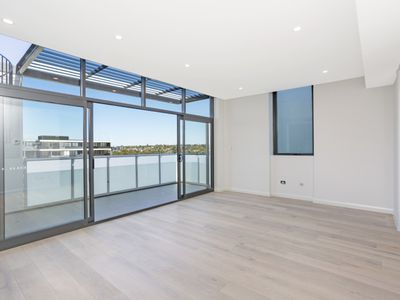 84 / 30-40 George Street, Leichhardt