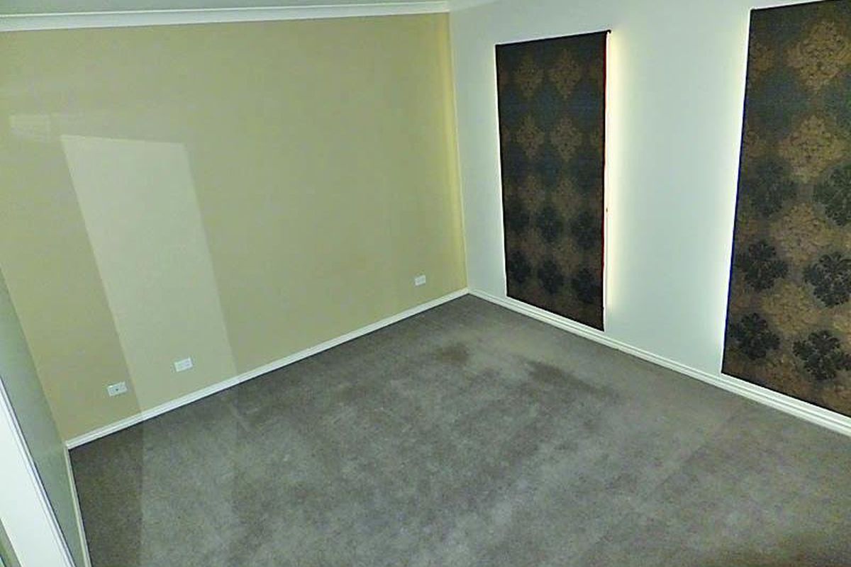 9 Connally Close, Kyabram