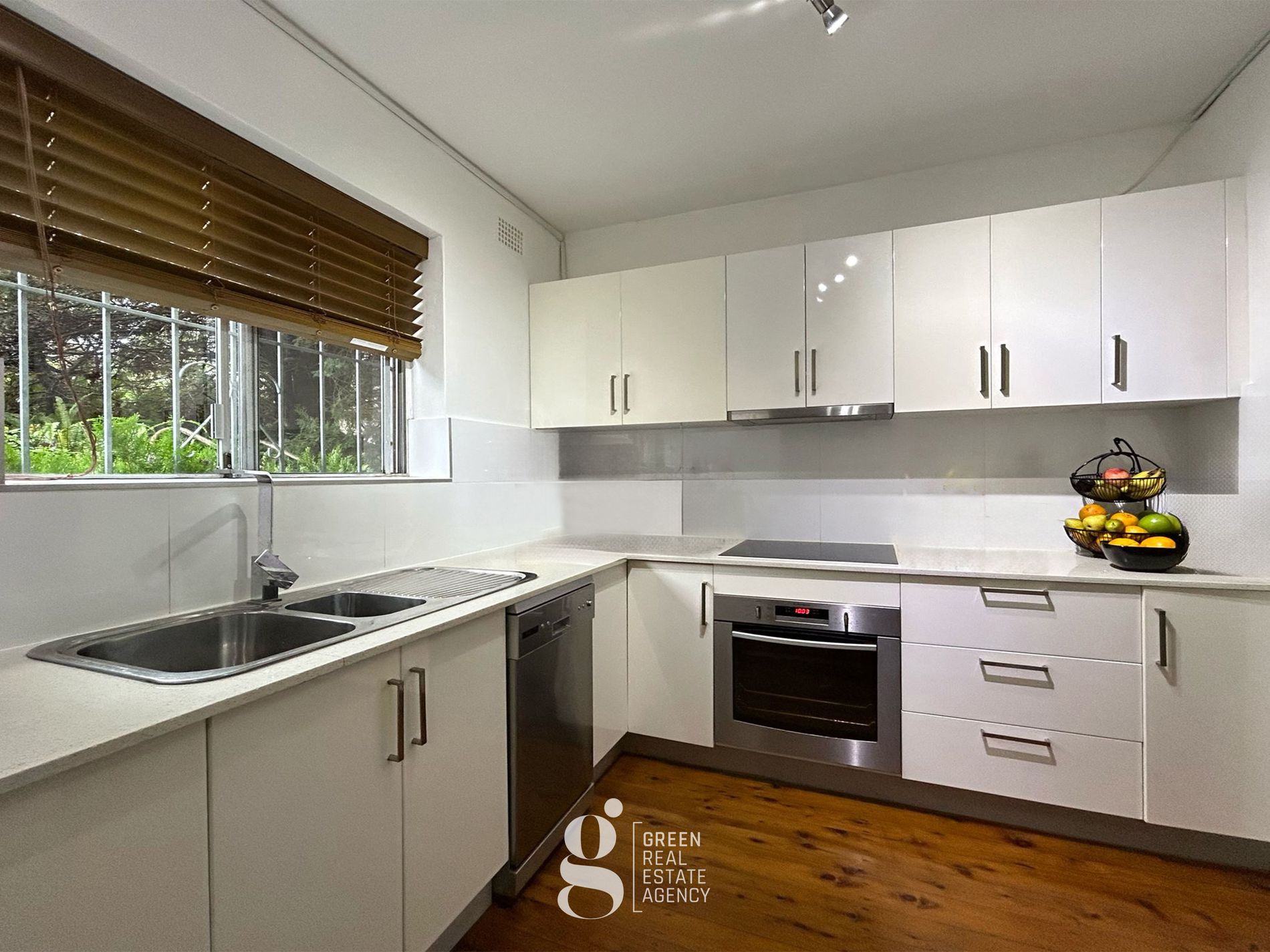 1 / 78 Station Street, West Ryde