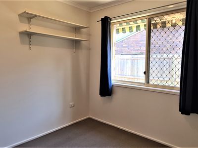 2 Mahala Court, Rochedale South