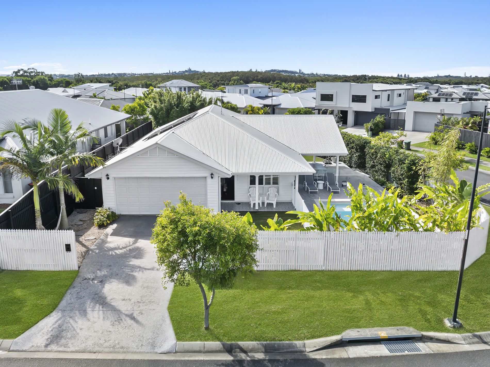 20 Pipeline Avenue, Peregian Beach