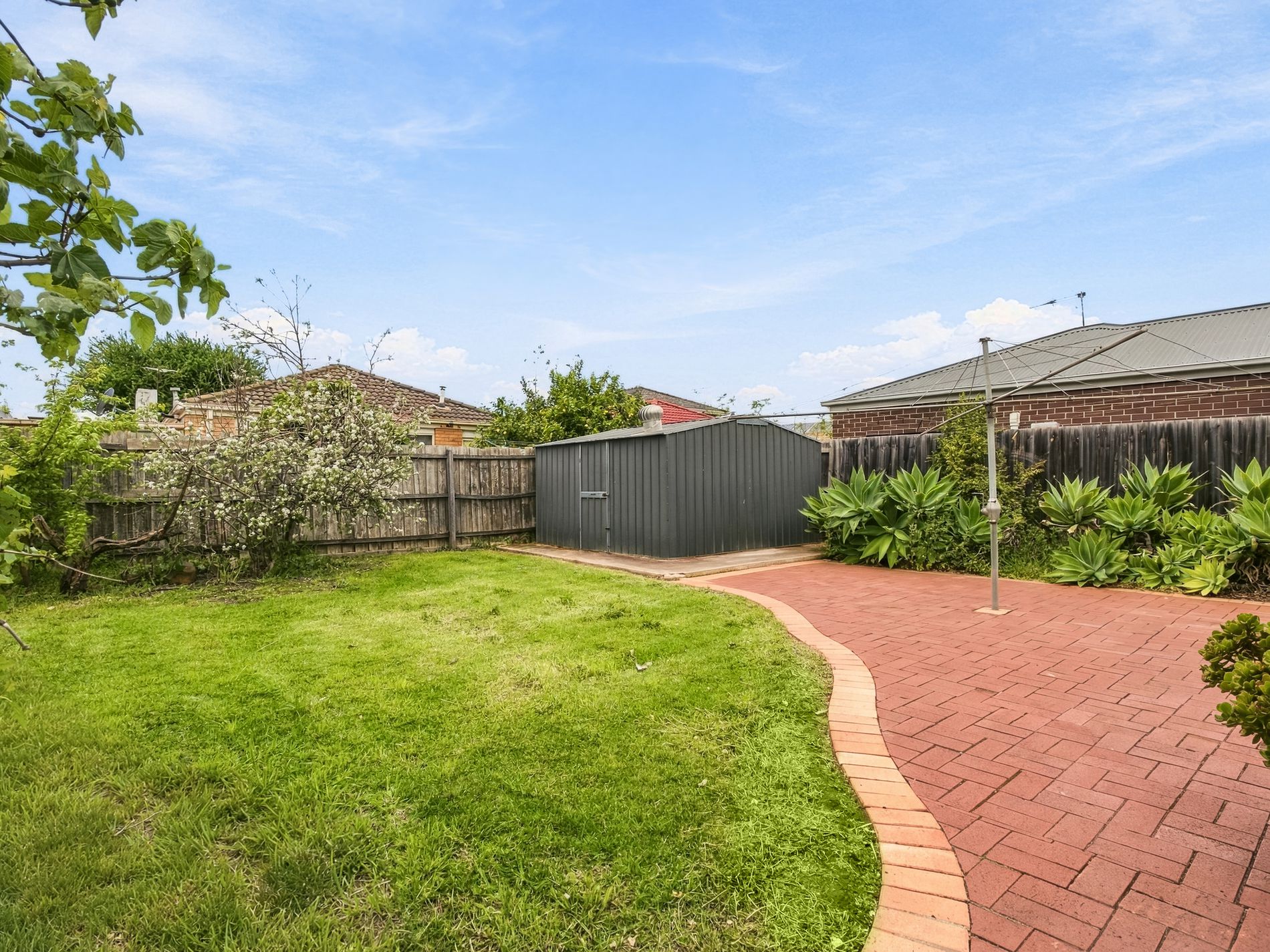 63 Jamison Street South, Altona Meadows