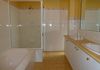 47 Gardiner Road, Orange