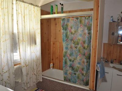 22 Bogan Gate Rd, Forbes