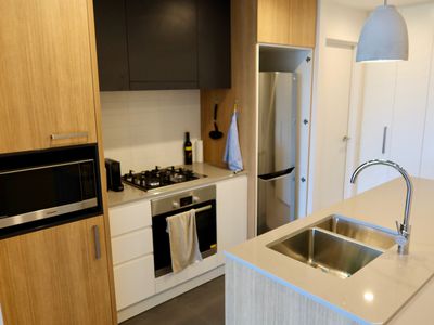 26 Levey Street, Wolli Creek