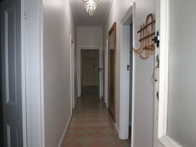 5 Bowmer Street, Banksia