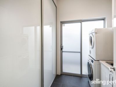 94A Ventnor Street, Scarborough