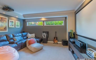 18 Whistler Drive, Berwick