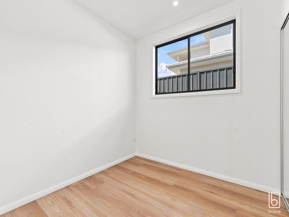 10 Galah Drive, Warnervale