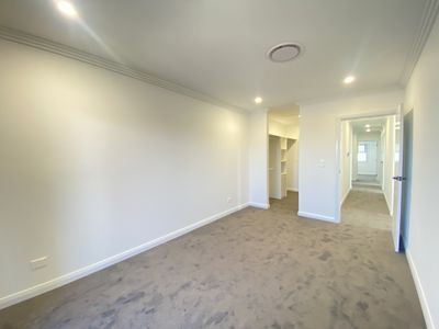 20A Damien Avenue, Greystanes