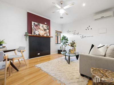 1 / 78 Police Road, Springvale