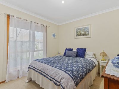 39-41 Finley St, , Finley