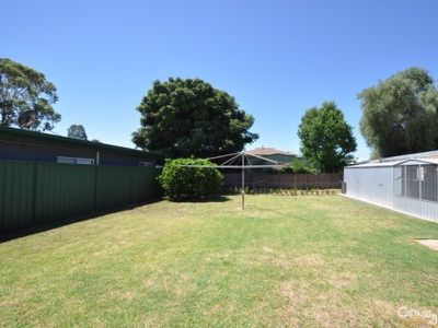 72 Whylandra Street, Dubbo