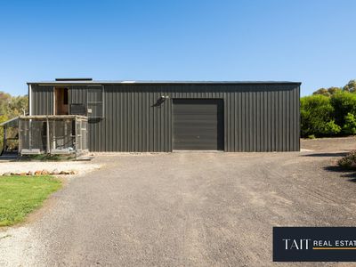 43 Pin Oak Drive, Wangaratta