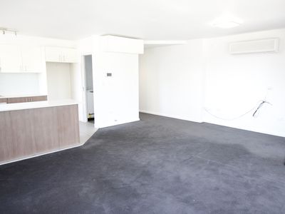 10 / 76 Phillip Street, Parramatta