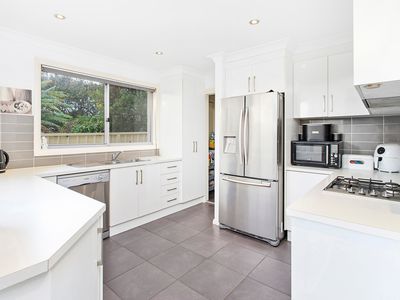 2a Lang Street, Oak Flats