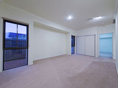 60 Mossvale Drive, Wakerley