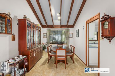 91 Lemon Gums Drive, Tamworth