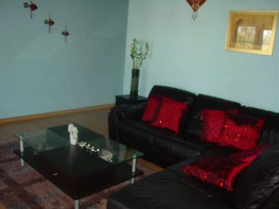 11 / 13a Queen Street, Arncliffe